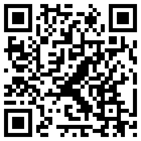 qrcode für Bachmann 917.029 - Farbkarten Satz 5 Farben