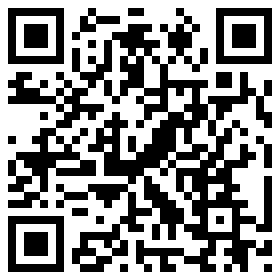 qrcode für Bachmann 375.129 - Geräteverlängerung GST15/GST18 Länge 5 0m