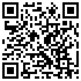 qrcode für Bachmann 349.045 - Verteilersteckdose 3xCEE7/3 1xSchalter Strom 1 5m CEE7/7