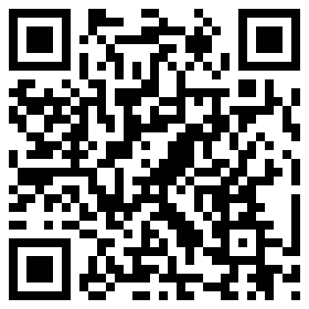 qrcode für Bachmann 930.020 - Kabelschlange Flex II schwarz
