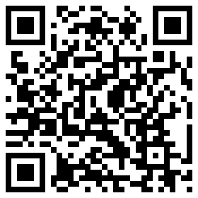 qrcode für Bachmann 917.224