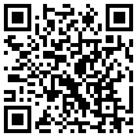 qrcode für Bachmann 918.018 - Verbindungskabel DVI dual link 5 0m