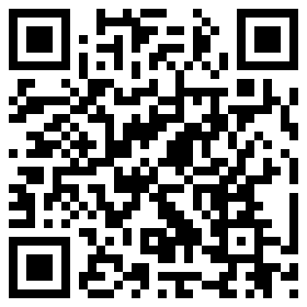 qrcode für Bachmann 800.2402 - BN0500 24xC13 6xC19 6xCEE7/3 Strom 3 0m CEE 16A