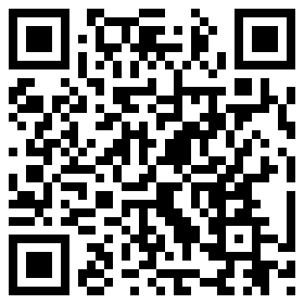 qrcode für Bachmann 800.2404 - BN0500 36xC13 6xCEE7/3 Strom 3 0m CEE 16A