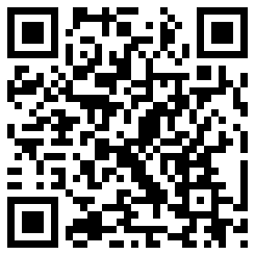 qrcode für Bachmann 349.311 - ENERGIEWÜRFEL2xCEE7/3 2xCEE 2x Rj45 CAT6 2xDruckluft