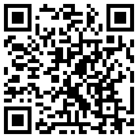 qrcode für Bachmann 338.0231 - CONF Untertischeinbaurahmen RA L9006 Kurz