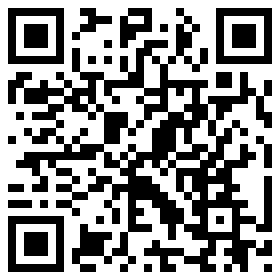 qrcode für Bachmann 349.010 - Stromverteiler 400V CEE