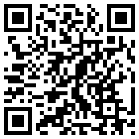 qrcode für Bachmann 800.2400 - BN0500 24xC13 6xC19 Strom 3 0m CEE 16A