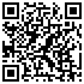 qrcode für Bachmann 800.2401 - BN0500 24xC13 6xCEE7/3 Strom 3 0m CEE 16A