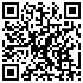 qrcode für Bachmann 909.0057 - CONF 3xCEE7/3 1xUSB Charger 4xCM GST18