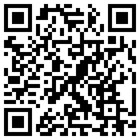 qrcode für Bachmann 917.134 - Rahmen 1xVGA Klinke Taster BCM 4 Control