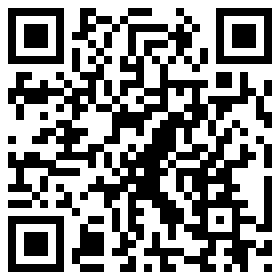 qrcode für Bachmann 924.0167 - LED Schnur Drehdimmer Serie 8124 weiss