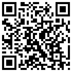 qrcode für Bachmann 924.0166 - LED Schnur Drehdimmer Serie 8124 schwarz