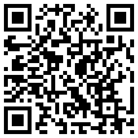 qrcode für Bachmann 654.182 - Wendelltg YMHY 3G1 5 sw