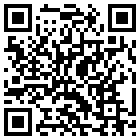 qrcode für Bachmann 916.010 - Power Frame 3xCM