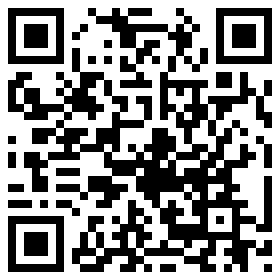 qrcode für Dehn + Soehne KFP 25 M16 45 SSM - DEHN Kugelfestpunkt Gewindebolzen Mutter M16x45mm 755645