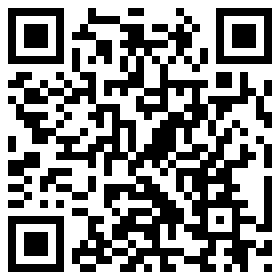 qrcode für Bachmann 349.046 - Verteilersteckdose 5xCEE7/3 1xSchalter Strom 4 5m CEE7/7