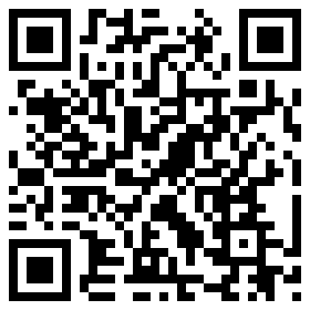 qrcode für Bachmann 133.080 - transp FEP/PVC 5x1 5 1 5m
