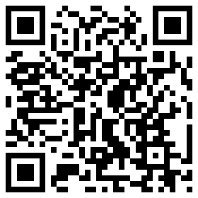 qrcode für Bachmann 927.102 - KAPSA Deckel weiß