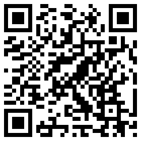 qrcode für Bachmann 927.100 - KAPSA Deckel Edelstahl Optik