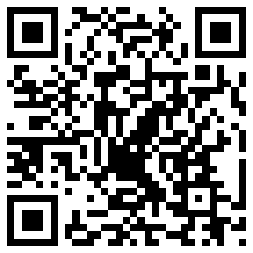 qrcode für Bachmann 917.030 - Rahmen 1xSAT BVM 8 (VM SAT)