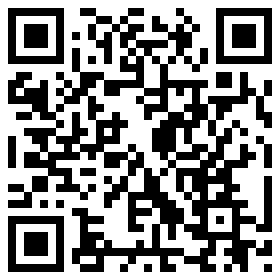 qrcode für Bachmann 394.188 - LED Handleuchte 60 LED