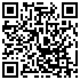 qrcode für Siemens 8MR64115VL41