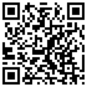 qrcode für Bachmann 420.0014 - CONNECT LINE 7xCEE7/3 1xSchalter Strom 2 0m