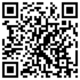 qrcode für Softing IT Networks softing(Psiber) WireXpert zbh Kat 6 Referenz Patchkabel (1 Stück) -