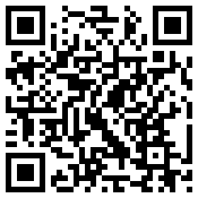 qrcode für Softing IT Networks softing(Psiber) WireXpert zbh Kat 6 Patchkabel Mess Prüfbuchse -