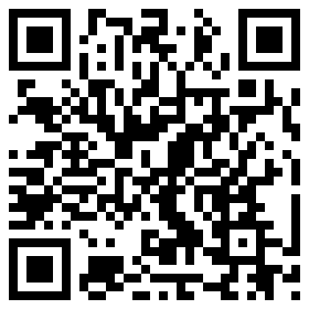 qrcode für Softing IT Networks softing(Psiber) WireXpert zbh Kat 5e Referenz Patchkabel (1 Stück) -