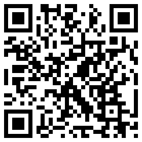 qrcode für Softing IT Networks softing(Psiber) WireXpert zbh Kat 5e Patchkabel Mess Prüfbuchse -