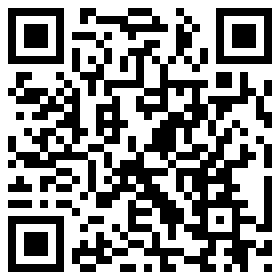 qrcode für Softing IT Networks softing(Psiber) WireXpert zbh Kat 5e Patchkabel Messadapter Satz (Paar) -