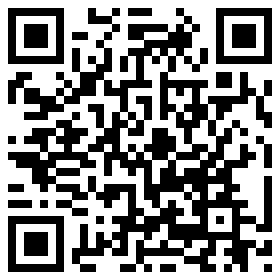 qrcode für ZEBRA KT-114032-02R - Schutzfolien