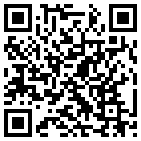 qrcode für Softing IT Networks softing(Psiber) WireXpert zbh Harting RJ45 V14 Messkabel Kit enthält -