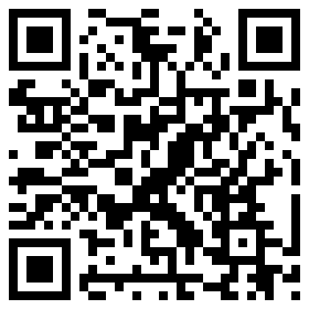 qrcode für Bachmann 915.004 - Power Frame Einbaurahmen 4 fac schwarz RAL9005