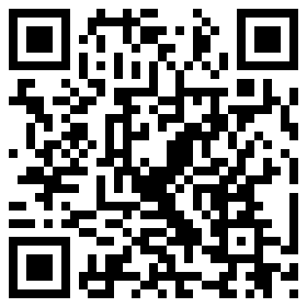 qrcode für Bachmann 420.0018 - CONNECT LINE 6xCEE7/3 Strom 2 0m