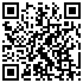 qrcode für Bachmann 900.181 - Thermoschutzschalter 3 polig
