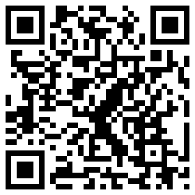 qrcode für Bachmann 930.139 - Easy Cover II silber