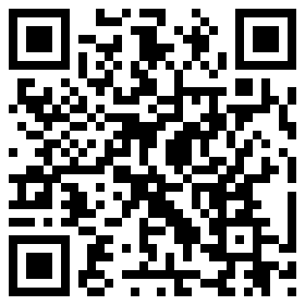 qrcode für Bachmann 930.021 - Kabelschlange Flex II silber