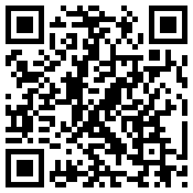 qrcode für Bachmann 924.355 - Silikon Einbaustrahlergehäuse Serie 1000 GU10 230V grau