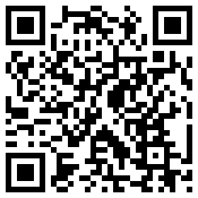 qrcode für Bachmann 924.352 - Silikon Einbaustrahlergehäuse Serie 1000 230V transparent