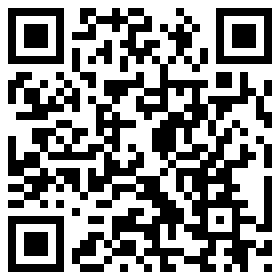 qrcode für Bachmann 924.350 - Silikon Einbaustrahlergehäuse Serie 1000 GU10 230V weiss