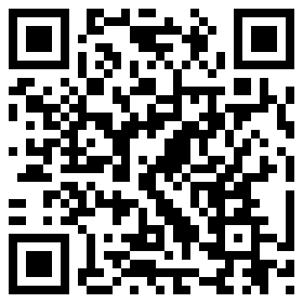 qrcode für Bachmann 930.164 - Easy Cover Quadro schwarz