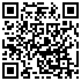 qrcode für ABB 1SCA115469R1001