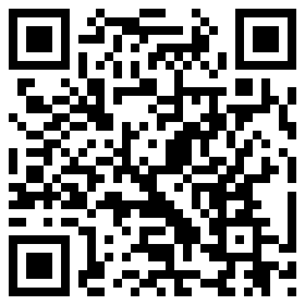 qrcode für Bachmann 802.0005 - BlueNet Universalbefestigung zweifach
