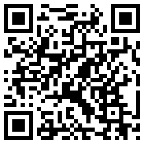 qrcode für Bachmann 918.071 - Keystone LWL LC Duplex Kupplung