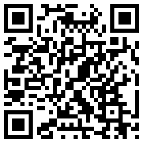 qrcode für Bachmann 397.003 - Gerätetrommel leer schwarz