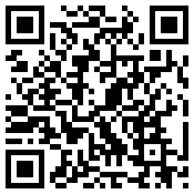 qrcode für Bachmann 930.901 - Automatic Wrap sw 2 0m 2 54cm