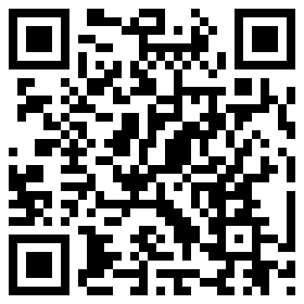 qrcode für Bachmann 693.283 - Wendelltg CS LIY11Y 5x1 5